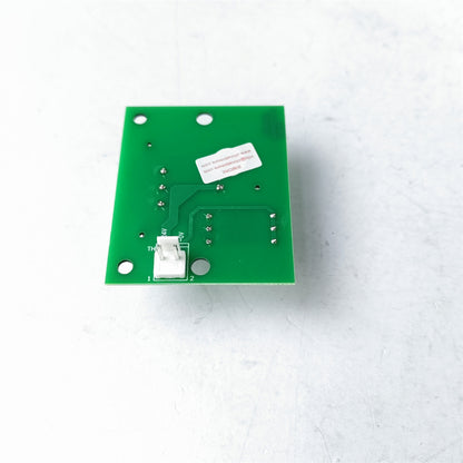 1PCS LOP DHI-150 Button Board Elevator Board PCB Elevator Push Button Board DHI-150