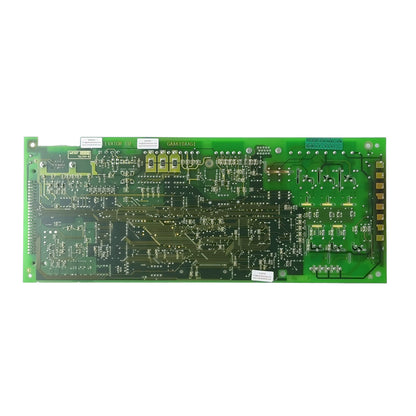1pcs Elevator PCB GAA26800KF1 Lift Spare Parts MCB-III Board Card GAA26800KF1 Mcbiii Mcb3 Mcb-3