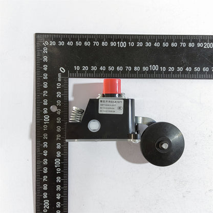10PCS S3-A1371 Lift Limit Switch S3-1371 Elevator Limit Switch Use for  Without Bracket NO S3-A1371