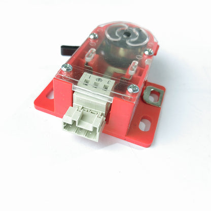 10pcs Elevator Switch XAA177BL3 TAA177AH1 QM-S3-1372 LHS Elevator Speed Limit Switch