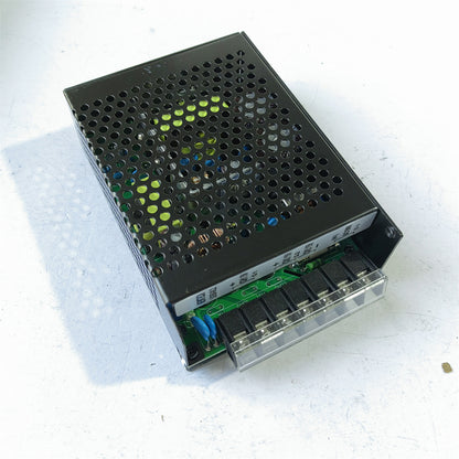 1pc SPLG50-DL2 Elevator Power Supply Switch LG50-DL2 SPLG50-DL2 LG50-EE OT50E-EE Elevator Parts