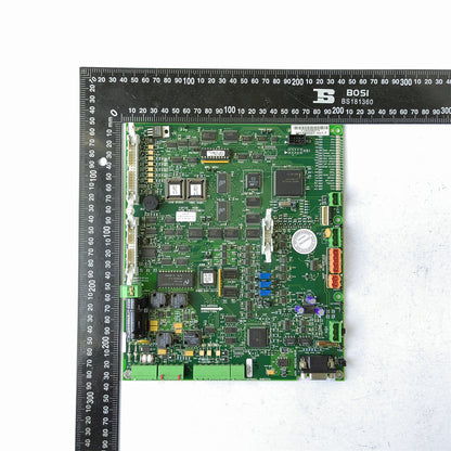 1pc Elevator Part KM781380G01 Elevator PCB V3F25 Lift Inverter PCB A1 Lift Main Board