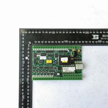 1pc KM3711836 Elevator PCB Lift Spare Parts Main Board KM3711836 Lift PCB