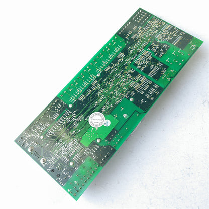 1pc Escalator Board KM5200801G01  Escalator Main PCB Board EMB501-B Escalator Motherboard