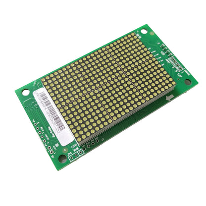 1PCS KM1349446G04 Elevator Indicator Board KM1349446G04 Liift Display PCB