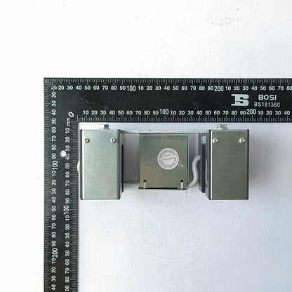 1pcs Elevator Parts YG-25 G1  Elevator Proximity Sensor Switch YG-25G1 Lift Sensor Switch Elevator Spare Parts