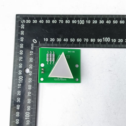 1PCS LOP DHI-150 Button Board Elevator Board PCB Elevator Push Button Board DHI-150