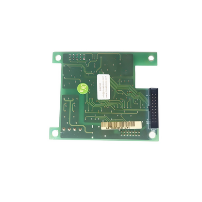 1PC/LOT AS.T024 Elevator Board Lift Synchronous PG Card