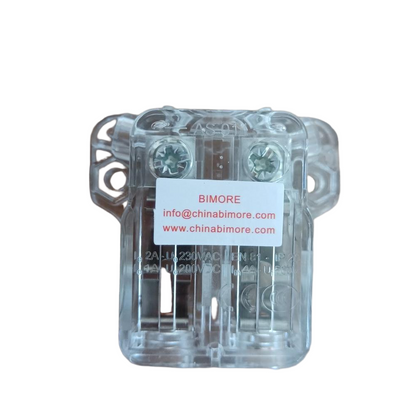 10SETS/LOT Elevator Door Contact Switch AS 011 & PA07 Replace EDC-92 92L For Lift Lock Spare Parts