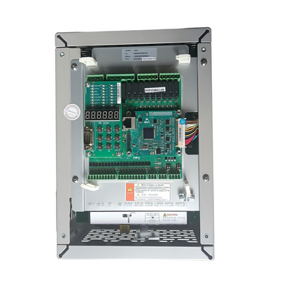 1PC/LOT Elevator Inverter AS330 Lift Spare Parts 5.5kw/7.5kw/11kw/15kw/18.5kw