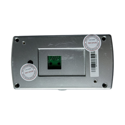 1PCS Elevator Service Tool Diagnostic Tool AS380 08GQ09