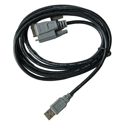 1PCS Elevator Service Tool Diagnostic Tool AS380 08GQ09