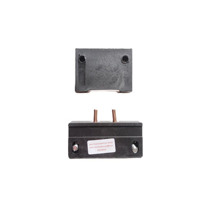 Lote de 20 interruptores de contacto para puerta de ascensor BIMORE AZ-051, piezas de bloqueo