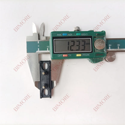 Lote de 20 contactos de puerta de ascensor A105D AZ14-1KD, repuesto MK01-A FAA5393A2