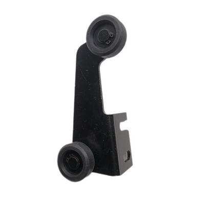 10PCS/LOT BIMORE Elevator Door Lock Ball 3201.05.0013/C With Bracket