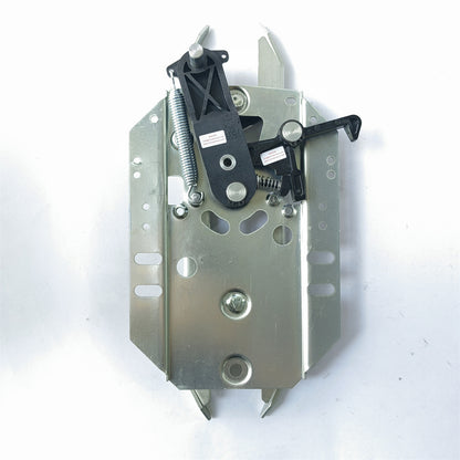 1pc CSK-P000CD000 Elevator Door Vane CSK-P000CI000 Lift Door Lock CSK-P0IZCC200 Lift Parts