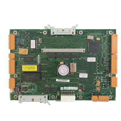 1PCS KM763640G01 LCECPUNC Elevator Main Drive PCB Board 763640G01 for Lift Card Spare Parts
