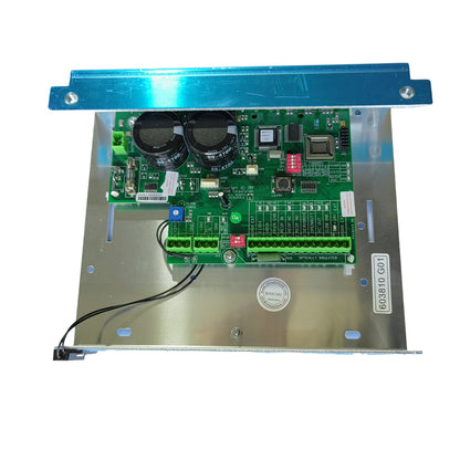 1pcs KM603810G01 Elevator Door Controller  Board Lift PCB 603810G01 KM603810G01 603800G01 KM603800G01