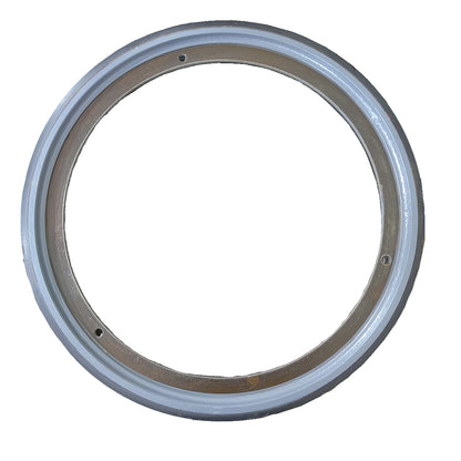 1pc 690*30 Escalator Friction Wheel OD690mm W30MM 1709752000 1709115000 Escalator Parts