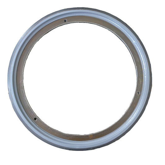 1pc 690*30 Escalator Friction Wheel OD690mm W30MM 1709752000 1709115000 Escalator Parts