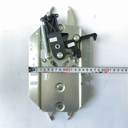 1pc CSK-P000CD000 Elevator Door Vane CSK-P000CI000 Lift Door Lock CSK-P0IZCC200 Lift Parts