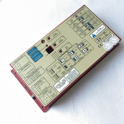 1PC Elevator Parts VF4+ VF4 Elevator Door Inverter Door Controller Box Door Operator