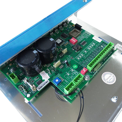 1pcs KM603810G01 Elevator Door Controller  Board Lift PCB 603810G01 KM603810G01 603800G01 KM603800G01