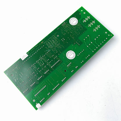 1pcs Elevator PCB ID.NR. 594394 Lift Circuit Board 100C 5500 Elevator Car Top Door PCB ID.NR 591534 594394