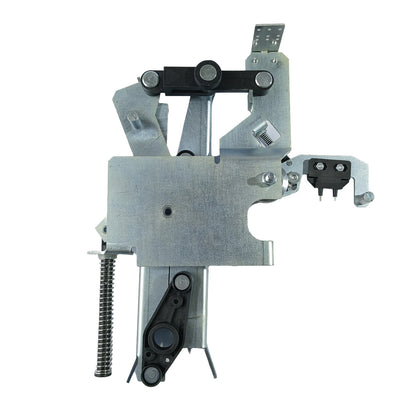 1pcs KM900650G13 AMD R5 Elevator Door Vane A Model Lift Spare Parts