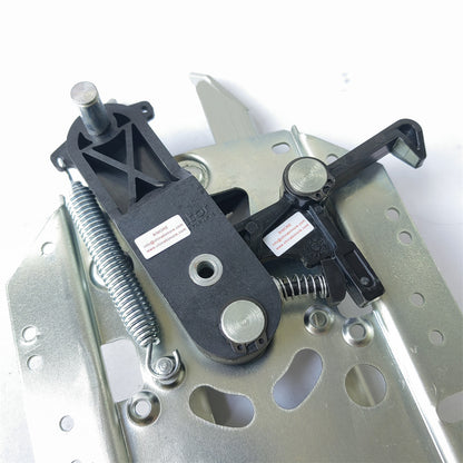 1pc CSK-P000CD000 Elevator Door Vane CSK-P000CI000 Lift Door Lock CSK-P0IZCC200 Lift Parts