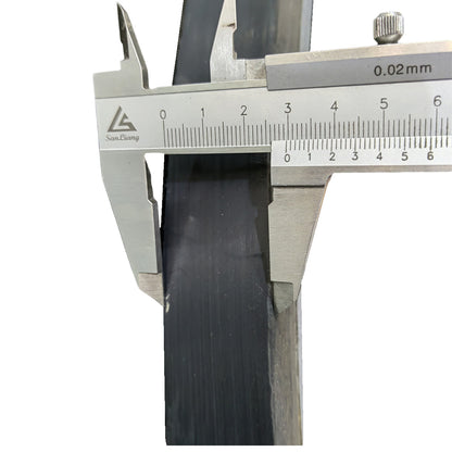 1pc 690*30 Escalator Friction Wheel OD690mm W30MM 1709752000 1709115000 Escalator Parts