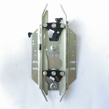 1pc CSK-P000CD000 Elevator Door Vane CSK-P000CI000 Lift Door Lock CSK-P0IZCC200 Lift Parts