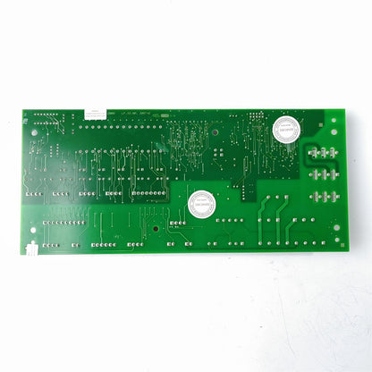 1pcs Elevator PCB ID.NR. 594394 Lift Circuit Board 100C 5500 Elevator Car Top Door PCB ID.NR 591534 594394
