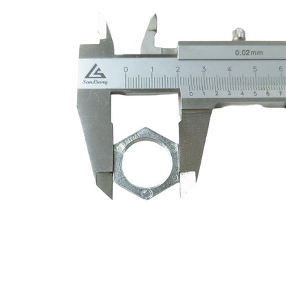 1set SJ Lock with Key Elevator Parts Lock&Key Set SJ for Lift Control Cabinet Spare Parts