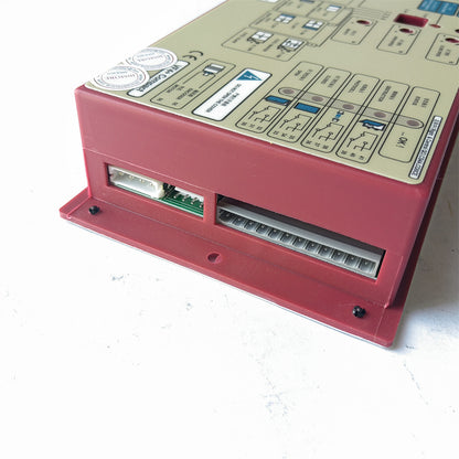 1PC Elevator Parts VF4+ VF4 Elevator Door Inverter Door Controller Box Door Operator
