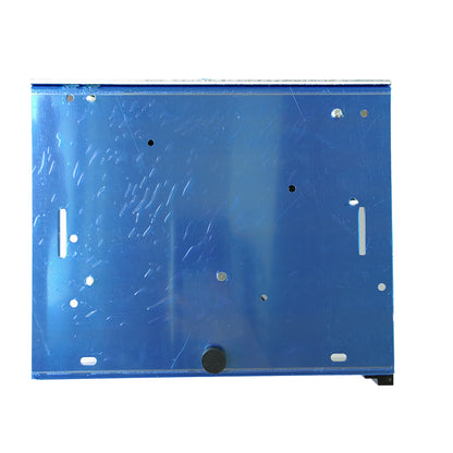 1pcs KM603810G01 Elevator Door Controller  Board Lift PCB 603810G01 KM603810G01 603800G01 KM603800G01