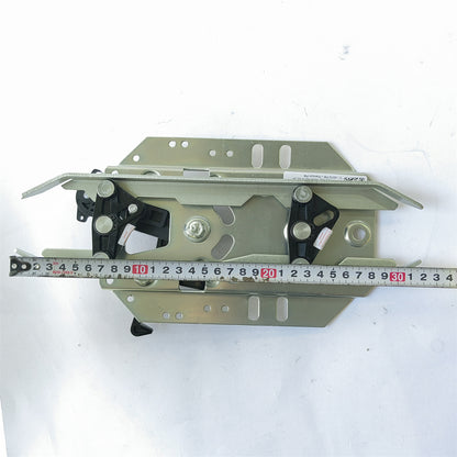 1pc CSK-P000CD000 Elevator Door Vane CSK-P000CI000 Lift Door Lock CSK-P0IZCC200 Lift Parts
