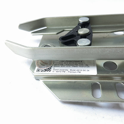 1pc CSK-P000CD000 Elevator Door Vane CSK-P000CI000 Lift Door Lock CSK-P0IZCC200 Lift Parts