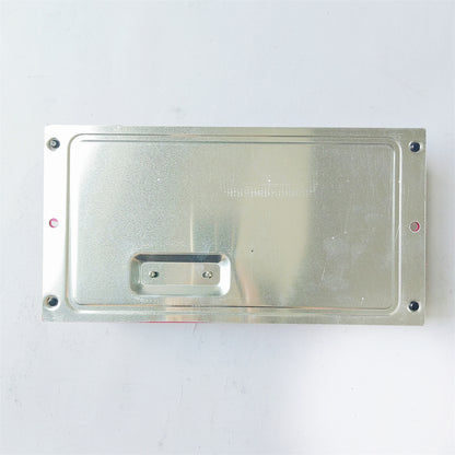 1PC Elevator Parts VF4+ VF4 Elevator Door Inverter Door Controller Box Door Operator