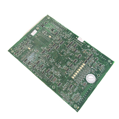 1PCS KM763640G01 LCECPUNC Elevator Main Drive PCB Board 763640G01 for Lift Card Spare Parts