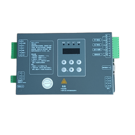 1PC/LOT BG211-DZ21C Elevator Inverter Controller Lift Spare Parts Control Box