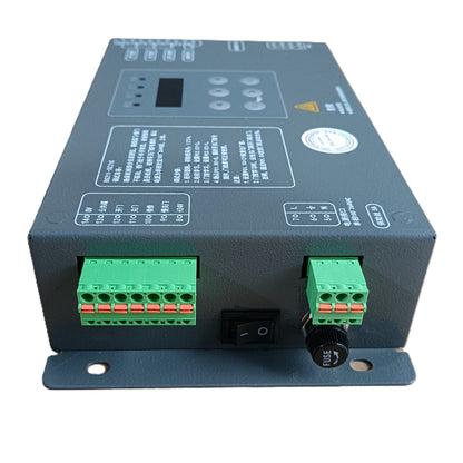 1PC/LOT BG211-DZ21C Elevator Inverter Controller Lift Spare Parts Control Box
