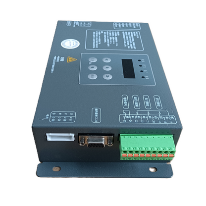 1PC/LOT BG211-DZ21C Elevator Inverter Controller Lift Spare Parts Control Box