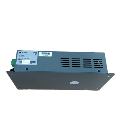 1PC/LOT BG211-DZ21C Elevator Inverter Controller Lift Spare Parts Control Box