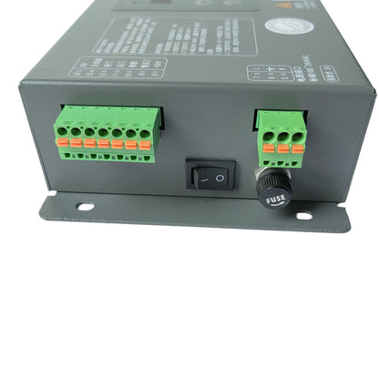 1pcs BG211-DZ21C Elevator Door Controller Elevator Inverter BG211-DZ21C Lift Inverter Lift Controller