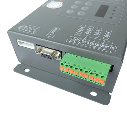 1pcs BG211-DZ21C Elevator Door Controller Elevator Inverter BG211-DZ21C Lift Inverter Lift Controller
