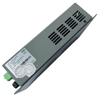1pcs BG211-DZ21C Elevator Door Controller Elevator Inverter BG211-DZ21C Lift Inverter Lift Controller