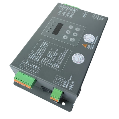 1pcs BG211-DZ21C Elevator Door Controller Elevator Inverter BG211-DZ21C Lift Inverter Lift Controller
