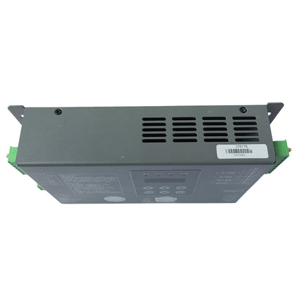 1pcs BG211-DZ21C Elevator Door Controller Elevator Inverter BG211-DZ21C Lift Inverter Lift Controller