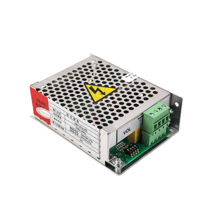 1PC/LOT Elevator Brake Power Box Lift Parts Switch Power Supply Box  BKP01